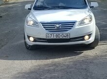 Lifan 620, 2014 il