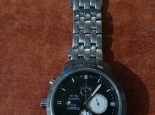 Saat "Tissot PRC200"