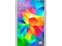 Samsung Galaxy Grand Prime