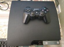Playstation 3