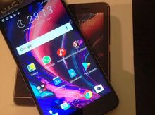 Telefon "HTC"