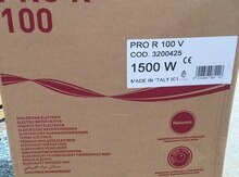 Su qızdırıcısı "Ariston"