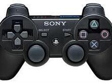 PS3 oyunları