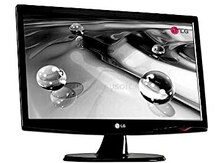 LG W1943 TB-PF 19-inch