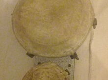 Qoşa nağara