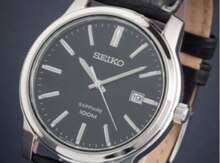 Saat "Seiko"