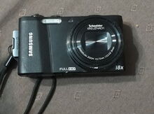 "Samsung" fotoaparat