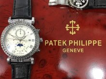 Saat "Patek Philippe"
