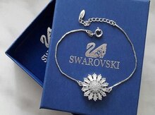 Qolbaq "Swarovski"