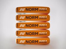 Sement “Norm" B KLASS 300 marka"