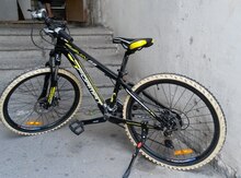Velospied "Format"