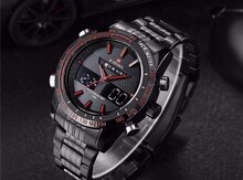 Saat "Naviforce 9025"