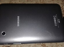 Samsung Galaxy Tab 3