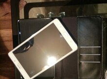 Samsung Galaxy Tab 4