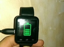 Smart saat