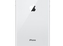 Apple iPhone 8