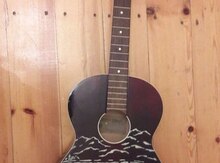 Gitara
