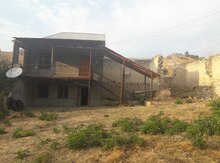 Bağ evi, Göranboy r.