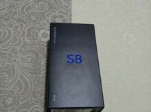 Samsung Galaxy S8 Duos