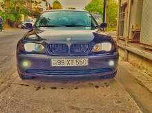 Sürücü xidməti