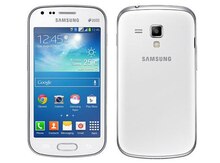 Samsung Galaxy GT-S7582