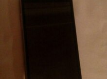 Samsung Galaxy J2 Prime