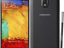 Samsung Galaxy Note 3, 32GB