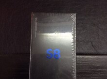 Samsung Galaxy S8