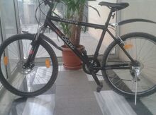 Velosiped