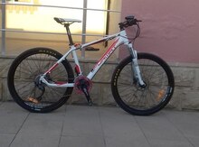 Velosiped
