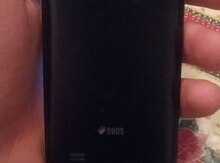 Samsung Galaxy S4 Mini