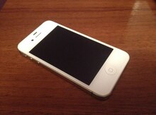 Apple iPhone 4S