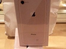 Apple iPhone 8