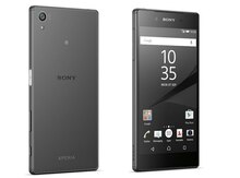 Sony Xperia Z5