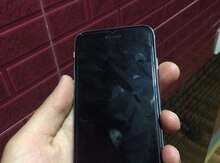 Apple iPhone 6, 16GB