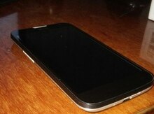 LG L70