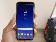 Samsung Galaxy S8, 64GB