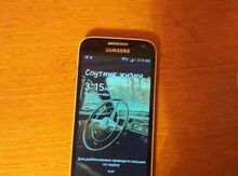 Samsung Galaxy S4 mini