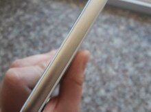 Apple iPhone 6 Plus 64GB