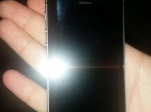 Apple iPhone 5S Space Gray, 16GB