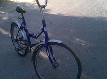 Velosiped