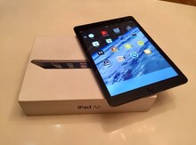 Apple iPad Air, 32GB