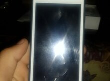 Apple iPhone 7