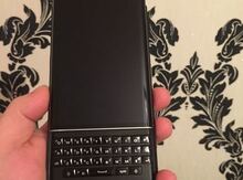 BlackBerry Priv