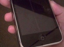 Apple iPhone 3G