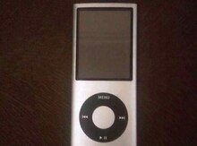 Apple iPod, 8GB