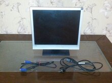 Monitor "Beng"