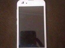 Telefon "LG"