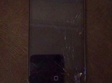 Apple iPod, 8GB