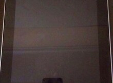 Apple iPad 1, 32GB